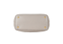 Dotcom Chain Shoulder, top view